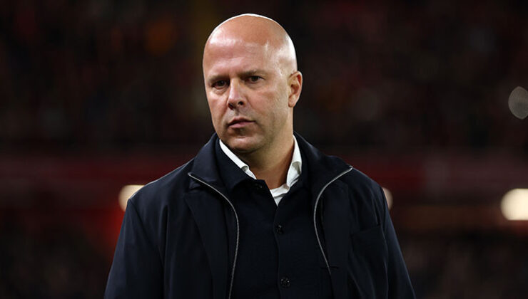 Liverpool kendine gelemiyor: Anfield’da kupa şoku!