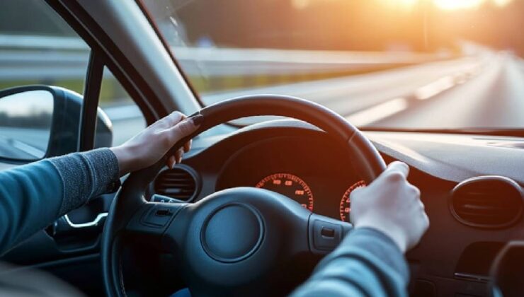 Lüks araç markası ilk elektrikli modelini Çin'de tanıtacak