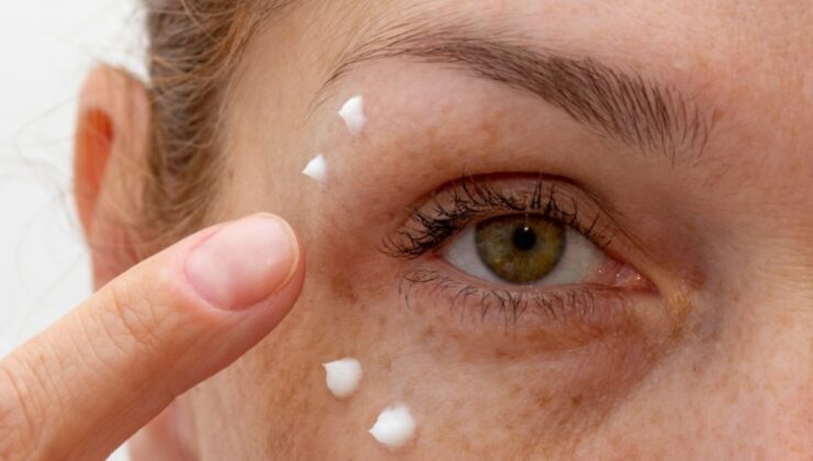 L'Oreal premium güzellik şirketini rekor rakama satın aldı