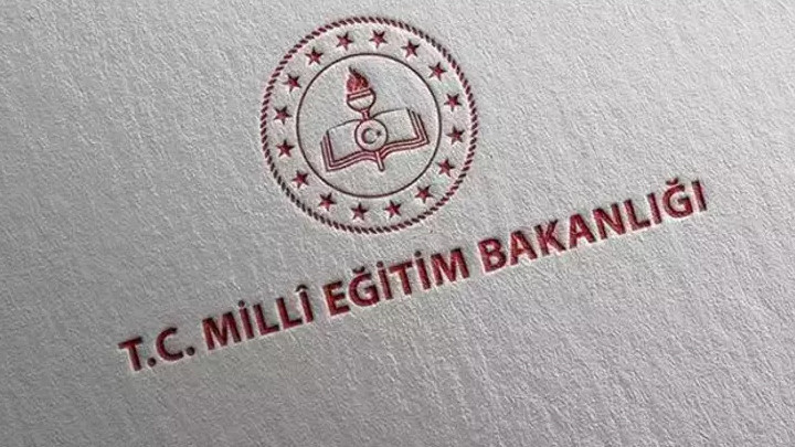 MEB’den 81 ile genelge: Tüm okullarda Filistin farkındalık etkinlikleri düzenlenecek