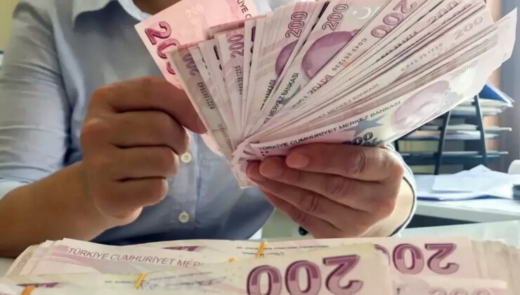 Memur ve emekli zammında hesap değişti: Büyük hayal kırıklığı yaşayabilirsiniz