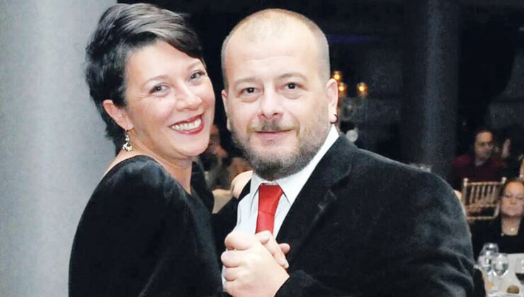 Metil alkol çifti ayırdı