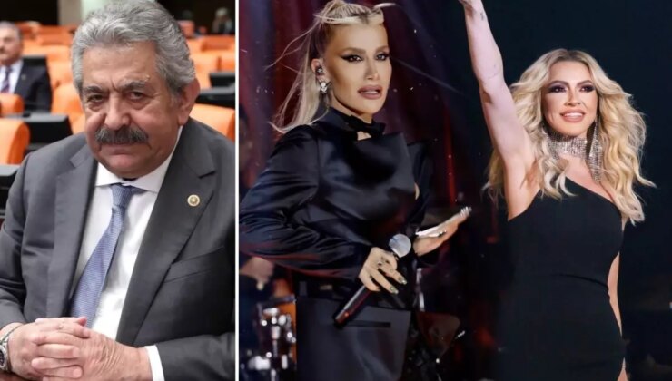 MHP’li isimden ünlü isimlerle ilgili çok konuşulacak mesaj: Nutuk atmaya kalkarlarsa…