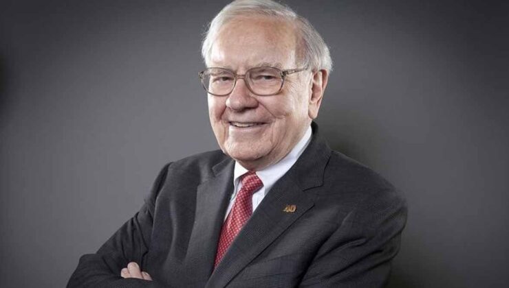 Milyarderler sürekli tavsiye ediyordu 'en iyi yatırım aracı' bitcoinin %88 gerisinde kaldı