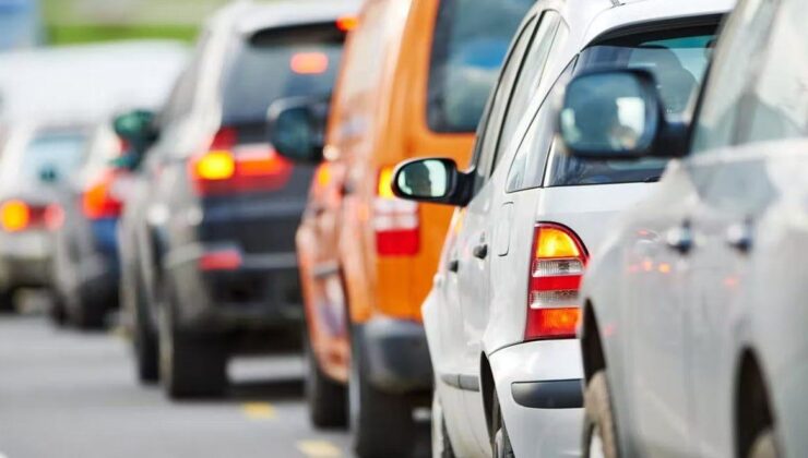 Milyonlarca araçtaki hayati özellik devre dışı kalacak! Tarih resmen açıklandı