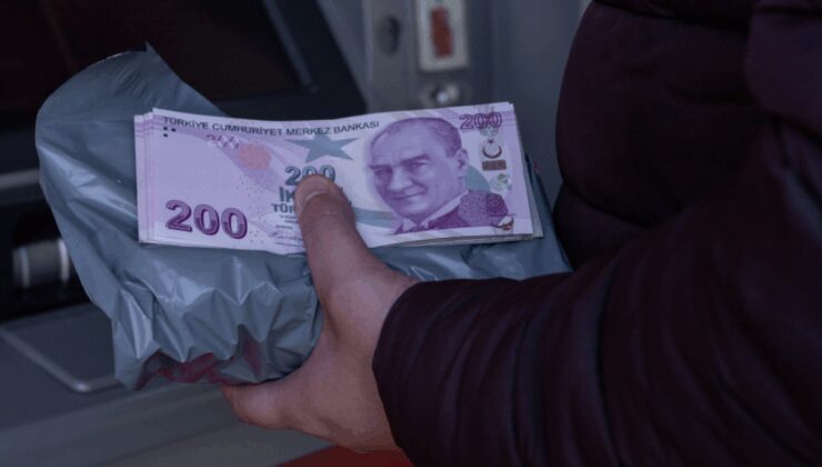 Milyonlarca emekliyi üzecek kararın eli kulağında