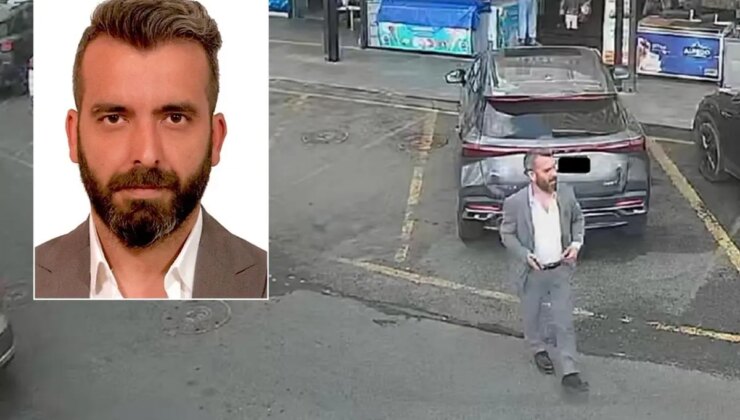 MOSSAD’a çalışan Türk’le ilgili yeni detaylar! Şeytani planı ortaya çıktı