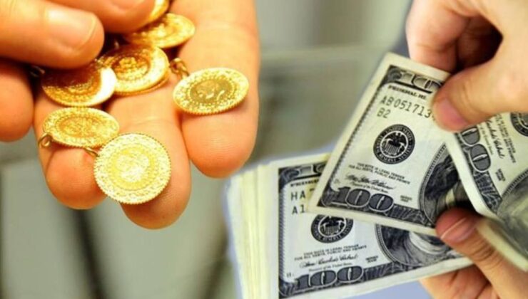 Ne altın ne dolar ne de gümüş: Son 200 yılın en çok kazandıran yatırımı belli oldu