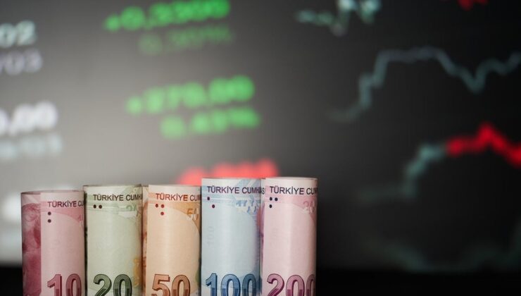 Neden 500 liralık banknotun çıkarılmadığını uzmanlar tek tek sıraladı