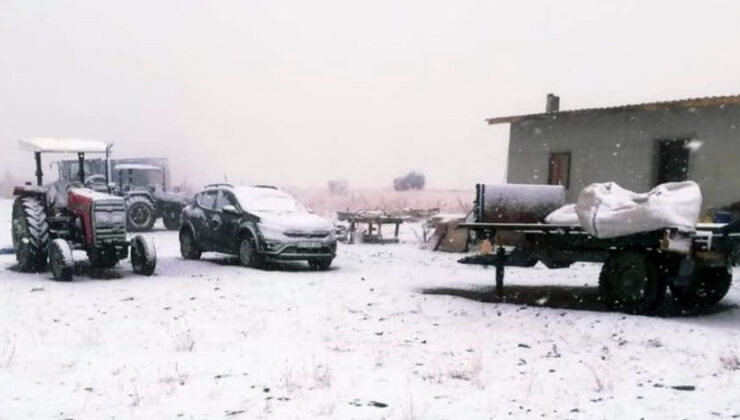 Niğde’de kaybolan öğrencilerle iletişim kuruldu!