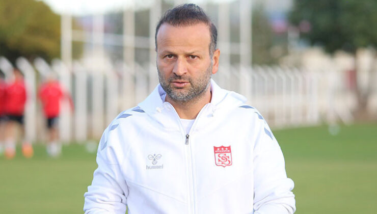 Osman Zeki Korkmaz’dan istifa sorusuna yanıt!