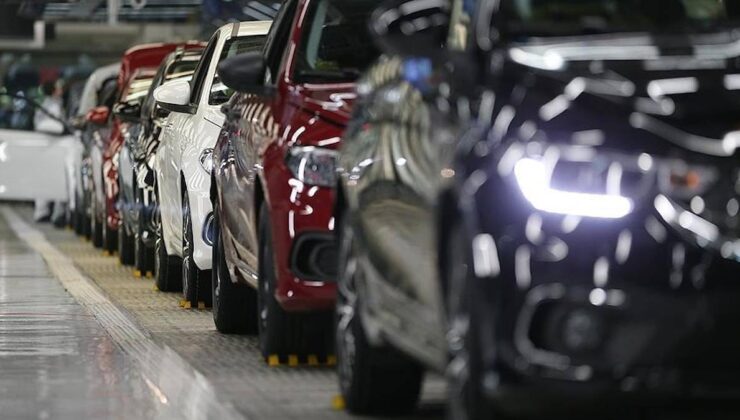 Otomobil fiyatlarında acı tablo: Türkiye Avrupa'yı solladı