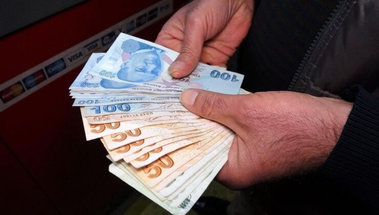 ÖTV oranı yüzde 50'den 4'e düşecek! Teklif Meclis'e sunuldu