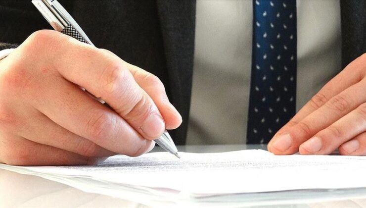 Özel güvenlik sigortasında teminatlar üç katına çıktı