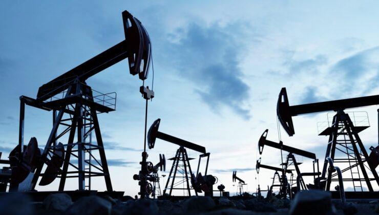 Petrol fiyatlarında yön aşağı