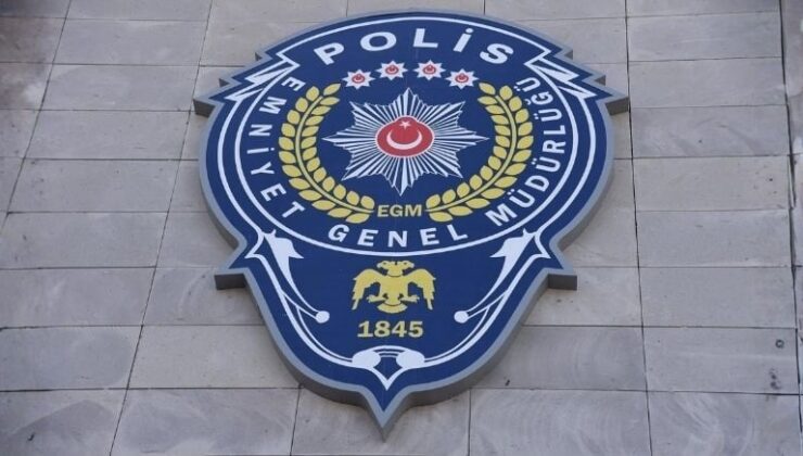 Polislere ne kadar promosyon verilecek? EGM açıkladı! İşte polis memurlarının alacağı miktar