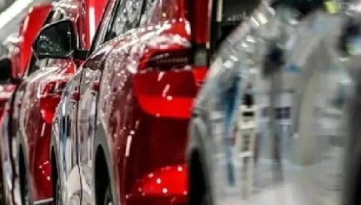 Porsche, Mazda veya BMW değil: Yılın en iyi spor otomobili belli oldu