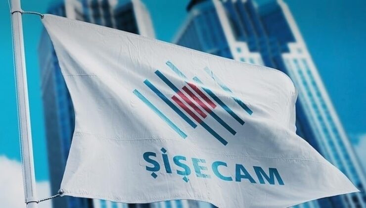 Rekabet Kurulu'ndan ŞİŞECAM'a dev ceza! Şirketten açıklama geldi