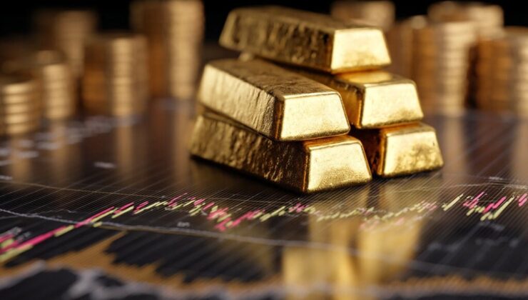 Reuters anketi: 2026, “Altının Altın Çağı” olacak