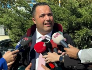 Rezan Epözdemir, 19 Aralık’ta hakim karşısına çıkacak