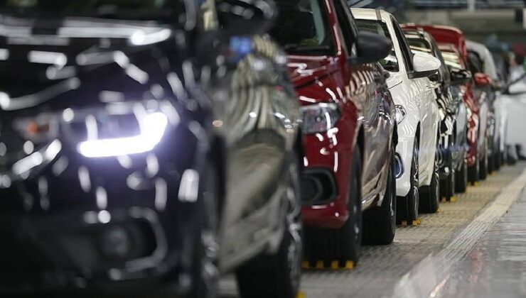 Sahiplerini en çok hayal kırıklığına uğratan araçlar belli oldu
