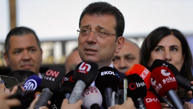 ‘Sahte diploma’ davasında 2. duruşma