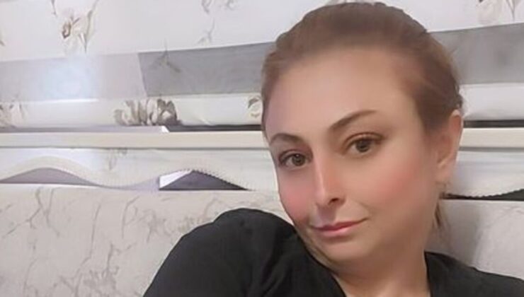 ‘Saplantılı aşık’ değil cani kadını öldürdü!