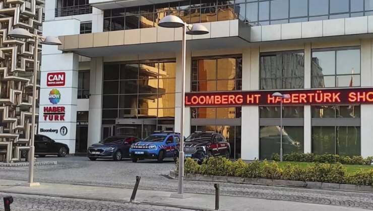 Savcılık yazısı ortaya çıktı Can Holding’e soruşturmasında olay suçlamalar!