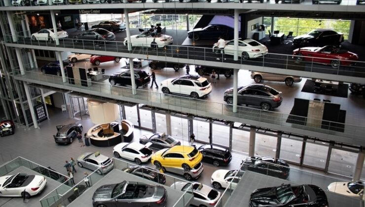 Sıfır faizli araç kampanyaları açıklandı: Jeep, Opel, Nissan Yarışta!