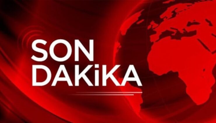 Son dakika… Fed ekim ayı faiz kararını açıkladı