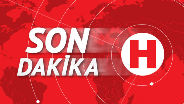 Son dakika… Karadeniz’de 3.7 büyüklüğünde deprem! İstanbul’da da hissedildi