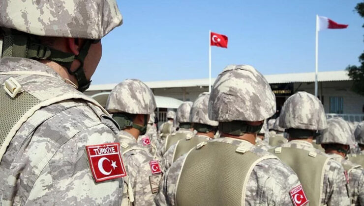 Son dakika… Lübnan tezkeresi 2 yıl uzatıldı