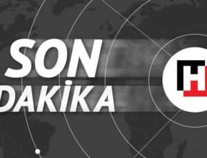 Son dakika… Sakarya’da köprü üzerinde kaza: İki jandarma şehit oldu