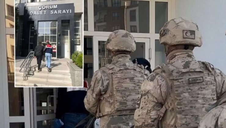 Sosyal medyada skandal içerik! Çocuklara bomba yapımı eğitimi verdiler