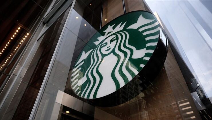 Starbucks çalışanlarından yeni grev oylaması: Süresiz grev dalgası başlayabilir
