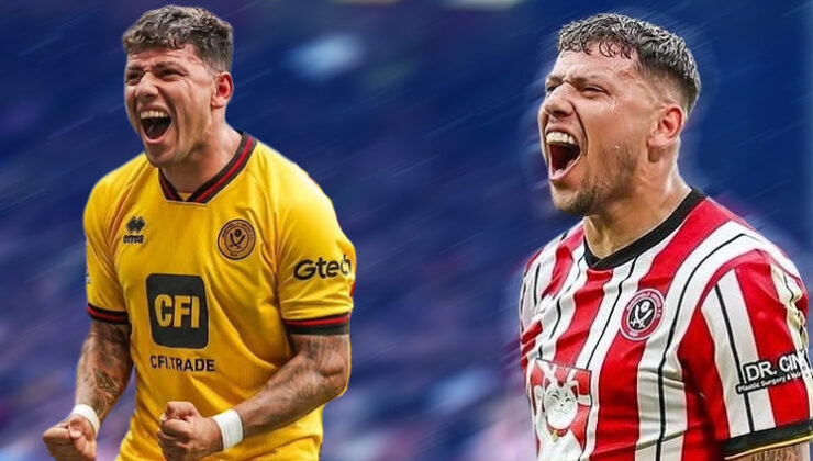 Süper Lig devi, Gustavo Hamer’ın peşini bırakmıyor! Yaz transfer döneminde de istemiştiler