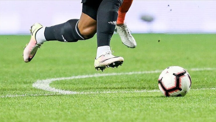 Süper Lig’de 8. haftanın perdesi açılıyor