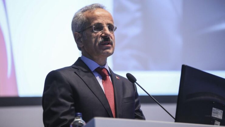 Tarihi ihale için kapalı teklifler verildi