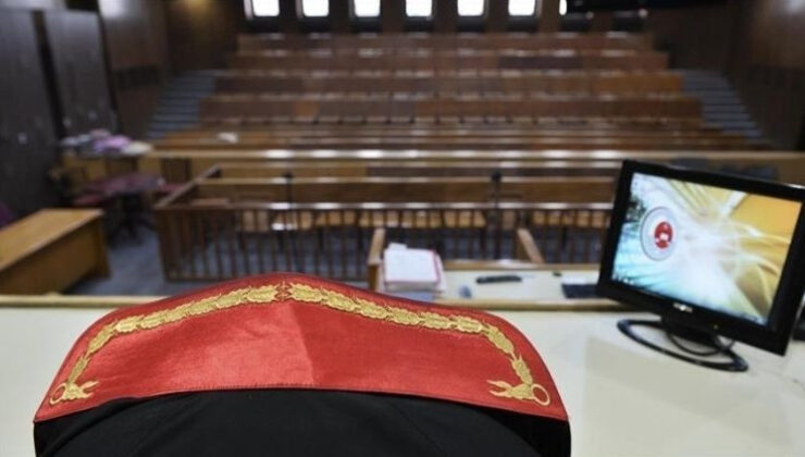 Tefecilik ve suçtan kaynaklanan malvarlığı değerlerini aklama soruşturmasında 3 şüpheliye tutuklama talebi