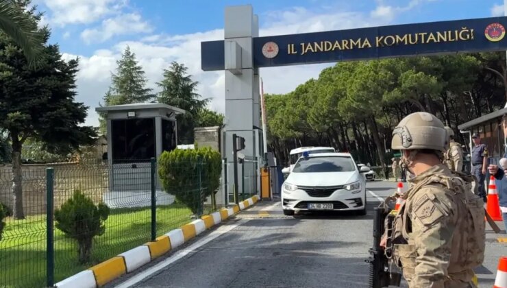 Test sonuçları belli oldu! 8 ünlüde uyuşturucu madde tespit edildi