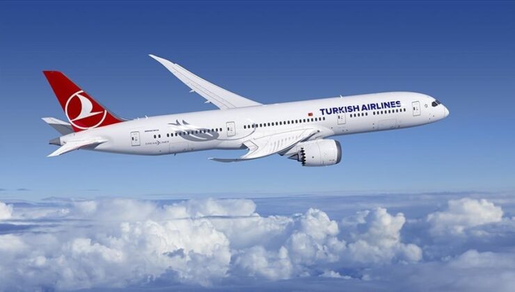 THY'den beklenmeyen Boeing açıklaması: Anlaşamazsak Airbus'a döneriz