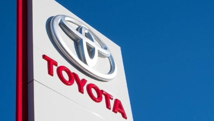 Toyota sevilen efsane modelini sil baştan değiştirdi