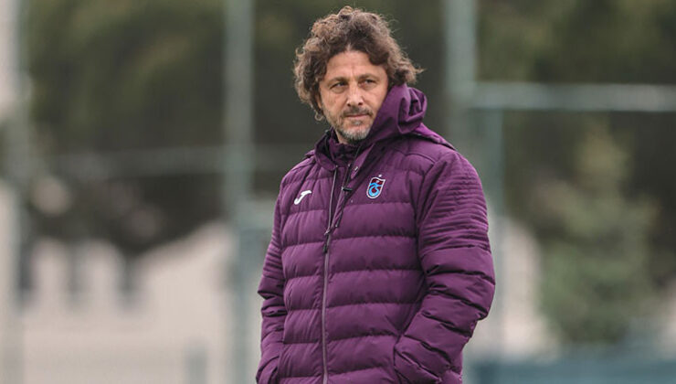 Trabzonspor, Fatih Tekke ile ilk büyük galibiyet peşinde