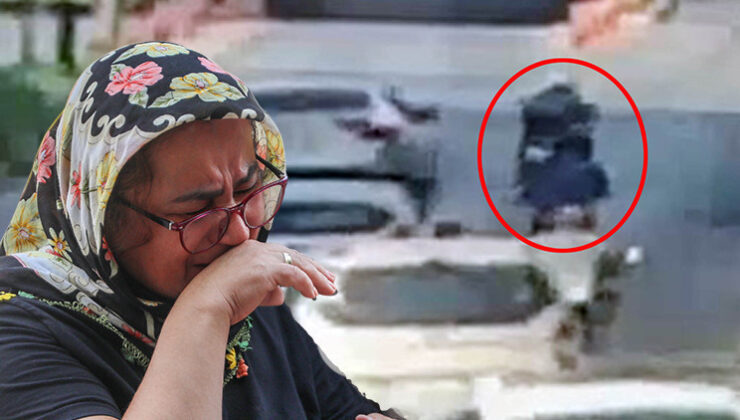Trafikte dehşet: Tartıştığı motosikletlinin üzerine otomobili sürüp ölümüne neden oldu
