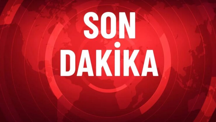 Trump: İsrail Batı Şeria’yı ilhak etmeyecek, yaparsa ABD desteğini kaybeder