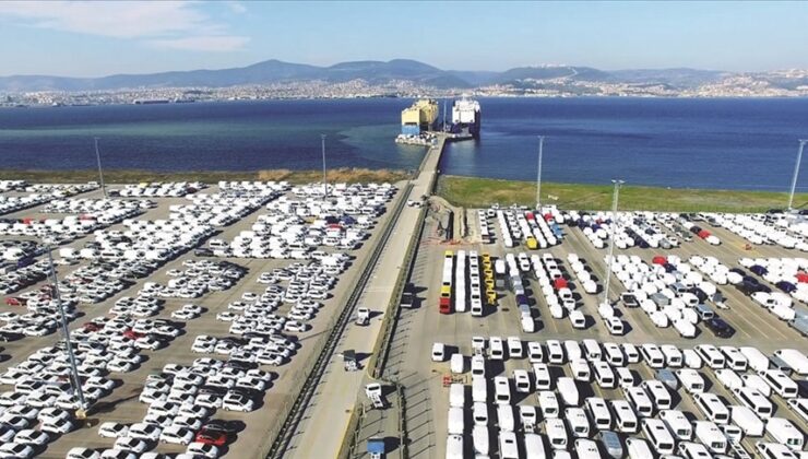 Trump’ın tarifelerinin Türkiye’ye faturası belli oldu