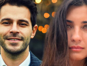 Tuba Büyüküstün’den Hakan Sabancı yanıtı: Utanıyorum