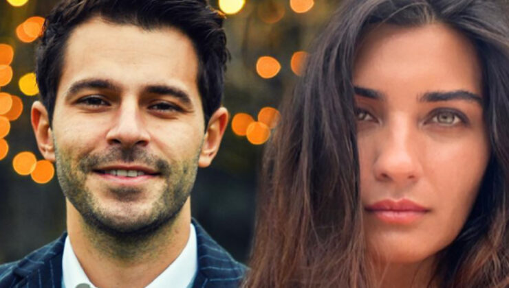Tuba Büyüküstün’den Hakan Sabancı yanıtı: Utanıyorum