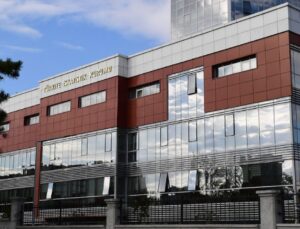 TÜİK enflasyon tuzağını itiraf etti