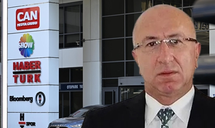 Turgay Ciner’in oğlu Atilla Ciner tutuklandı